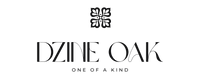 DzineOak